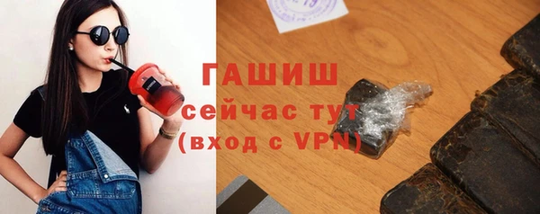 СК Алексеевка