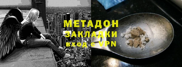 СК Алексеевка